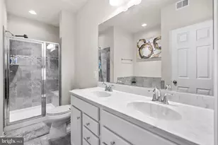 7106 Masonry Aly, Beltsville, MD 20705 - Photo 17