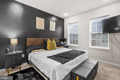 7106 Masonry Alley, Beltsville, MD 20705 - Photo 15