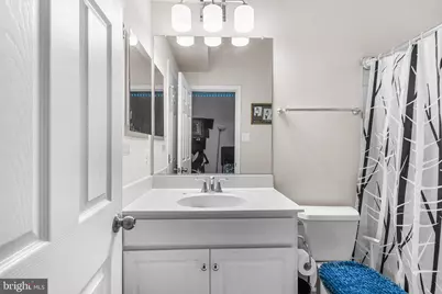 7106 Masonry Alley, Beltsville, MD 20705 - Photo 21