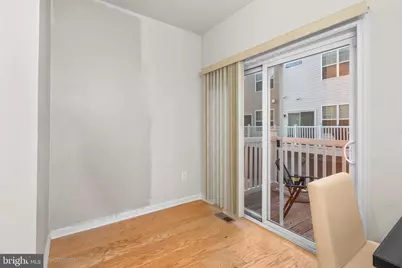 7106 Masonry Alley, Beltsville, MD 20705 - Photo 13