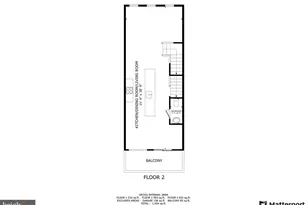 7106 Masonry Aly, Beltsville, MD 20705 - Photo 35