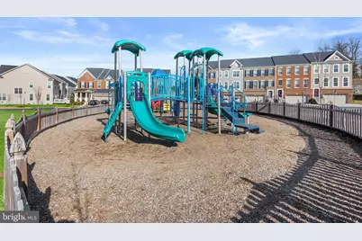 7106 Masonry Alley, Beltsville, MD 20705 - Photo 31