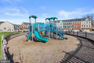 7106 Masonry Aly, Beltsville, MD 20705 - Photo 31