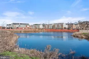 7106 Masonry Aly, Beltsville, MD 20705 - Photo 27