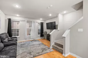 7106 Masonry Aly, Beltsville, MD 20705 - Photo 5