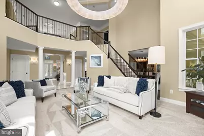 14900 Hopedale Court, Upper Marlboro, MD 20774 - Photo 17