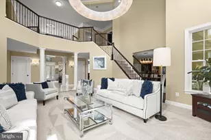 14900 Hopedale Ct., Upper Marlboro, MD 20774 - Photo 17