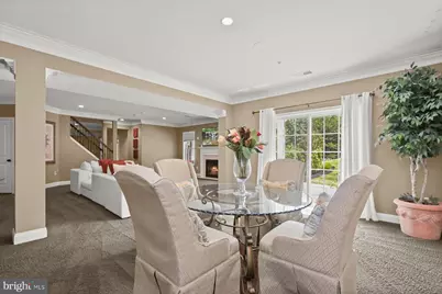 14900 Hopedale Court, Upper Marlboro, MD 20774 - Photo 45