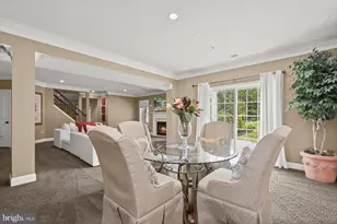 14900 Hopedale Ct., Upper Marlboro, MD 20774 - Photo 45