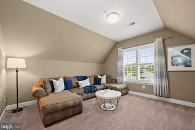 14900 Hopedale Court, Upper Marlboro, MD 20774 - Photo 33