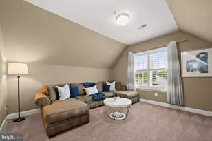 14900 Hopedale Ct., Upper Marlboro, MD 20774 - Photo 33