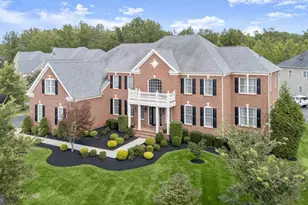 14900 Hopedale Ct., Upper Marlboro, MD 20774 - Photo 61