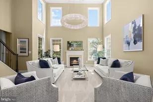 14900 Hopedale Ct., Upper Marlboro, MD 20774 - Photo 15