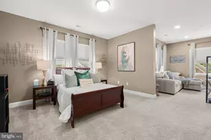 14900 Hopedale Ct., Upper Marlboro, MD 20774 - Photo 37