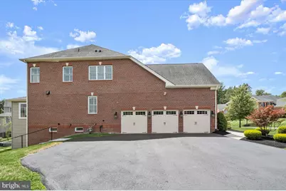 14900 Hopedale Court, Upper Marlboro, MD 20774 - Photo 57