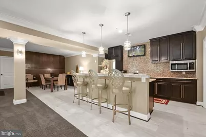 14900 Hopedale Court, Upper Marlboro, MD 20774 - Photo 47