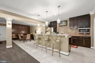 14900 Hopedale Ct., Upper Marlboro, MD 20774 - Photo 47