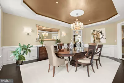 14900 Hopedale Court, Upper Marlboro, MD 20774 - Photo 7