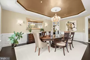 14900 Hopedale Ct., Upper Marlboro, MD 20774 - Photo 7