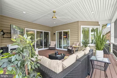 14900 Hopedale Court, Upper Marlboro, MD 20774 - Photo 21