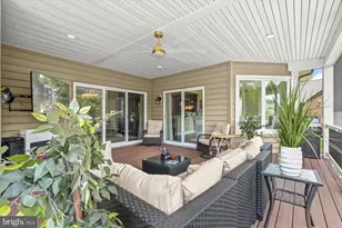 14900 Hopedale Ct., Upper Marlboro, MD 20774 - Photo 21