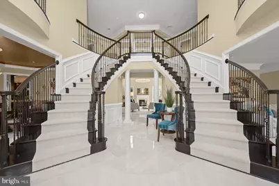 14900 Hopedale Court, Upper Marlboro, MD 20774 - Photo 3