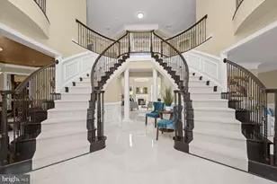 14900 Hopedale Ct., Upper Marlboro, MD 20774 - Photo 3