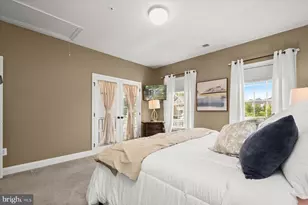 14900 Hopedale Ct., Upper Marlboro, MD 20774 - Photo 35