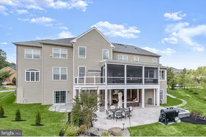 14900 Hopedale Court, Upper Marlboro, MD 20774 - Photo 59