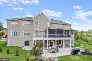 14900 Hopedale Ct., Upper Marlboro, MD 20774 - Photo 59