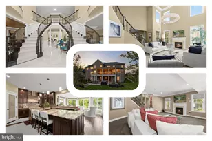 14900 Hopedale Ct., Upper Marlboro, MD 20774 - Photo 1