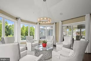 14900 Hopedale Ct., Upper Marlboro, MD 20774 - Photo 13