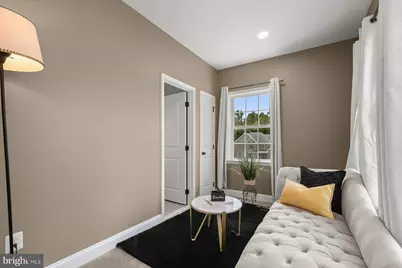 14900 Hopedale Court, Upper Marlboro, MD 20774 - Photo 41