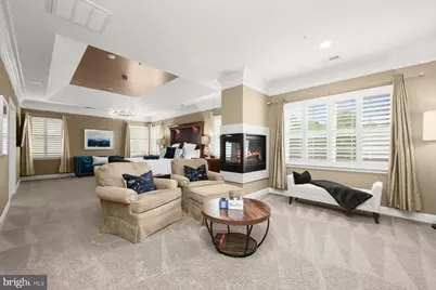 14900 Hopedale Court, Upper Marlboro, MD 20774 - Photo 27