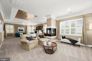 14900 Hopedale Ct., Upper Marlboro, MD 20774 - Photo 27