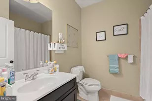 14900 Hopedale Ct., Upper Marlboro, MD 20774 - Photo 39