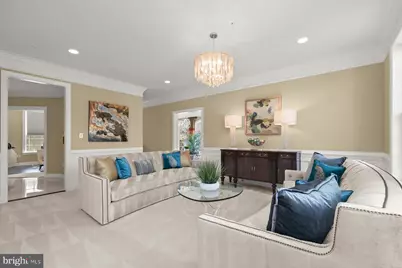 14900 Hopedale Court, Upper Marlboro, MD 20774 - Photo 5