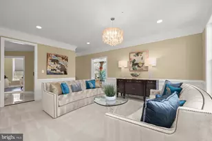 14900 Hopedale Ct., Upper Marlboro, MD 20774 - Photo 5