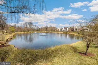 14900 Hopedale Court, Upper Marlboro, MD 20774 - Photo 67