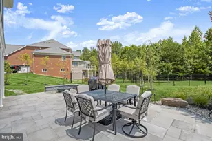 14900 Hopedale Ct., Upper Marlboro, MD 20774 - Photo 55