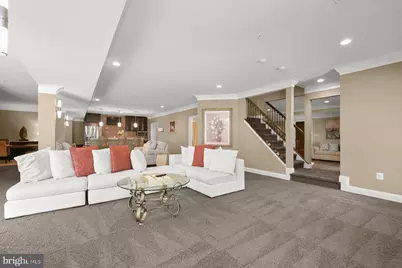 14900 Hopedale Court, Upper Marlboro, MD 20774 - Photo 43