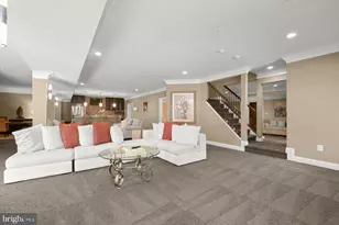 14900 Hopedale Ct., Upper Marlboro, MD 20774 - Photo 43