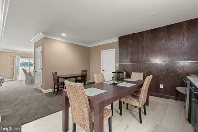 14900 Hopedale Court, Upper Marlboro, MD 20774 - Photo 49