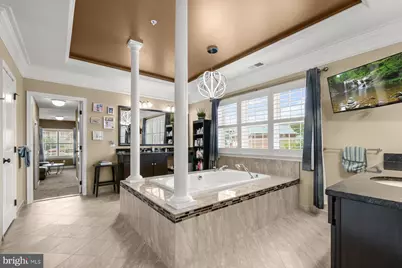 14900 Hopedale Court, Upper Marlboro, MD 20774 - Photo 31