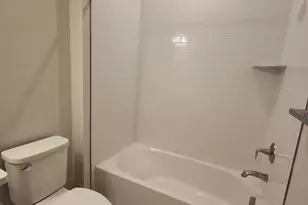 6730 Belcrest Rd, Hyattsville, MD 20782 - Photo 25