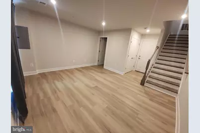 6730 Belcrest Road, Hyattsville, MD 20782 - Photo 3