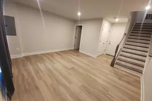 6730 Belcrest Rd, Hyattsville, MD 20782 - Photo 3