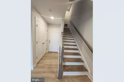 6730 Belcrest Road, Hyattsville, MD 20782 - Photo 7