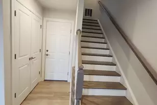 6730 Belcrest Rd, Hyattsville, MD 20782 - Photo 7