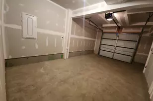 6730 Belcrest Rd, Hyattsville, MD 20782 - Photo 9